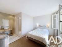 Vente maison 13 pièces