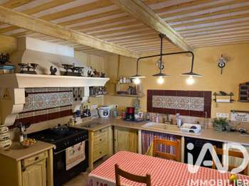 Vente maison 10 pièces Vente maison 10 pièces
