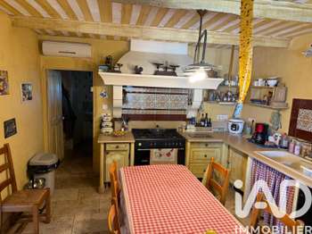 Vente maison 10 pièces Vente maison 10 pièces