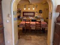 Vente maison 10 pièces Vente maison 10 pièces