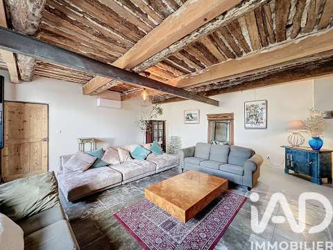 Vente maison 10 pièces Vente maison 10 pièces
