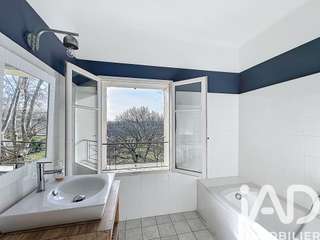 Vente maison 10 pièces Vente maison 10 pièces