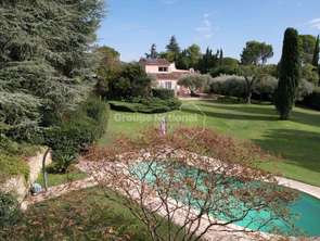 Vente Maison 5 chambresOrange