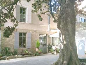 Vente Maison 5 chambresOrange