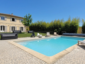 Vente Maison 4 chambresOrange
