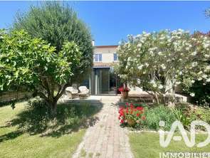 Vente Maison 4 chambresOrange