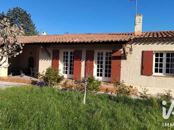 Vente Maison 2 chambresOrange