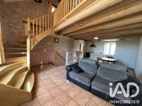 Vente maison 2 pièces Vente maison 2 pièces