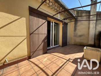 Vente maison 2 pièces Vente maison 2 pièces