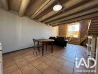 Vente maison 2 pièces Vente maison 2 pièces