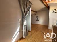 Vente maison 2 pièces Vente maison 2 pièces