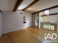 Vente maison 2 pièces Vente maison 2 pièces