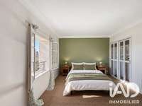 Vente maison 12 pièces Vente maison 12 pièces