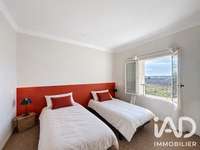 Vente maison 12 pièces Vente maison 12 pièces