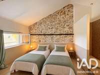 Vente maison 12 pièces Vente maison 12 pièces