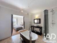 Vente maison 12 pièces Vente maison 12 pièces