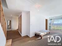 Vente maison 12 pièces Vente maison 12 pièces