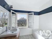Vente maison 12 pièces Vente maison 12 pièces