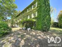 Vente maison 12 pièces Vente maison 12 pièces