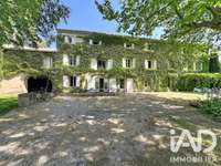 Vente maison 12 pièces Vente maison 12 pièces
