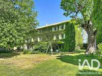 Vente maison 12 pièces Vente maison 12 pièces