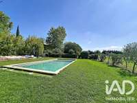 Vente maison 12 pièces Vente maison 12 pièces