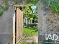 Vente maison 12 pièces Vente maison 12 pièces