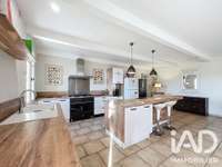 Vente maison 12 pièces Vente maison 12 pièces