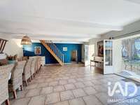 Vente maison 12 pièces Vente maison 12 pièces