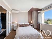 Vente maison 12 pièces Vente maison 12 pièces