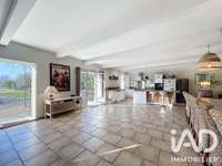 Vente maison 12 pièces Vente maison 12 pièces