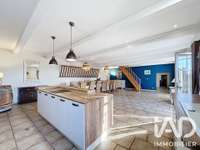 Vente maison 12 pièces Vente maison 12 pièces