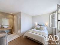 Vente maison 12 pièces Vente maison 12 pièces