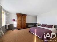 Vente maison 12 pièces Vente maison 12 pièces