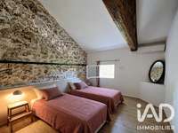 Vente maison 12 pièces Vente maison 12 pièces