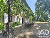 Vente maison 12 pièces Vente maison 12 pièces