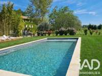 Vente maison 12 pièces Vente maison 12 pièces