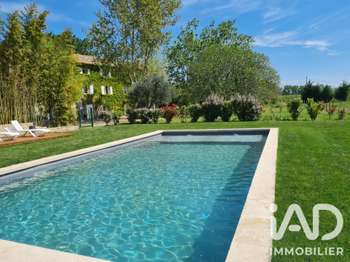 Vente maison 12 pièces Vente maison 12 pièces