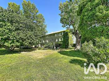 Vente maison 12 pièces Vente maison 12 pièces