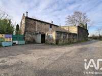 Vente maison 12 pièces Vente maison 12 pièces