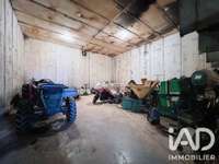 Vente maison 12 pièces Vente maison 12 pièces