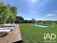 Vente maison 12 pièces Vente maison 12 pièces