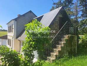 Vente Maison 3 chambresOrbec