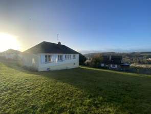 Vente Maison 4 chambresOrbec