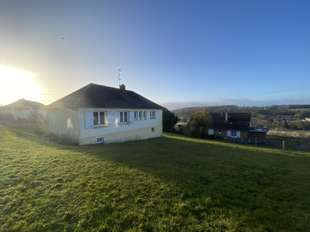 Photo Vente maison Orbec