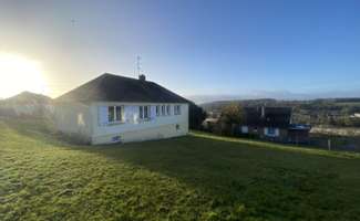Photo Vente maison Orbec