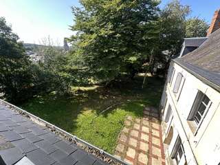 Vente maison 12 pièces