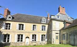 Photo Vente maison Orbec