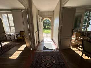 Vente maison 12 pièces