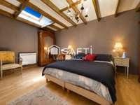 Vente maison 10 pièces Vente maison 10 pièces